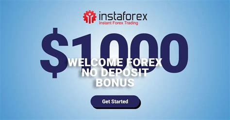 instaforex $1000 bonus withdrawal conditions|Welcome bonus receipt .